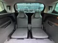 2017 Peugeot 5008 Allure 2.0 Diesel A/T ☎️0935 600 3692 JAN RAY DE JESUS ✅️125K ALL-IN DP-16
