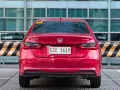 2024 Honda City 1.5 V Sensing A/T Gas ☎️0935 600 3692 JAN RAY DE JESUS ✅️93K ALL-IN DP-8