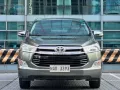 2017 Toyota Innova 2.8 V A/T Diesel ☎️0935 600 3692 JAN RAY DE JESUS ✅️147K ALL-IN DP-0