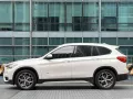 2017 BMW X1 xDrive AWD A/T Diesel ☎️0935 600 3692 JAN RAY DE JESUS ✅️238K ALL-IN DP-4