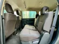 2022 Suzuki Ertiga GL 1.5 Gas M/T ☎️0935 600 3692 JAN RAY DE JESUS ✅️113K ALL-IN DP-15