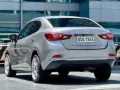 2016 Mazda 2 1.5 Sedan Gas A/T ☎️0935 600 3692 JAN RAY DE JESUS ✅️73K ALL-IN DP-4