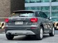 2018 Audi A2 1.0 TFSI Gas A/T ☎️0935 600 3692 JAN RAY DE JESUS ✅️239K ALL-IN DP-4
