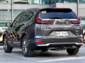 2022 Honda CRV 1.6 S Diesel A/T ☎️0935 600 3692 JAN RAY DE JESUS ✅️188K ALL-IN DP -5