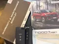 2023 Chery Tiggo 7 Pro A/T Gas ☎️0935 600 3692 JAN RAY DE JESUS ✅️113K ALL-IN DP-9