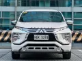 2021 Mitsubishi Xpander GLS 1.5 Gas A/T ☎️0935 600 3692 JAN RAY DE JESUS ✅️136K ALL-IN DP-0