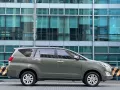2017 Toyota Innova 2.8 V A/T Diesel ☎️0935 600 3692 JAN RAY DE JESUS ✅️147K ALL-IN DP-8