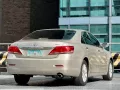 2009 Toyota Camry 2.4 Gas A/T ☎️0935 600 3692 JAN RAY DE JESUS ✅️159K ALL-IN DP-5