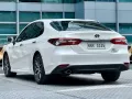 2025 Toyota Camry 2.5 HEV Hybrid Gas A/T ☎️0935 600 3692 JAN RAY DE JESUS ✅️461K ALL-IN DP-5