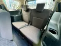 2022 Suzuki Ertiga GL 1.5 Gas M/T ☎️0935 600 3692 JAN RAY DE JESUS ✅️113K ALL-IN DP-16