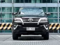 2016 Toyota Fortuner 4x2 V Diesel A/T ☎️0935 600 3692 JAN RAY DE JESUS ✅️150K ALL-IN DP-0