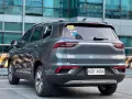 2021 Geely Okavango 1.5 Urban A/T Gas ☎️0935 600 3692 JAN RAY DE JESUS ✅️100K ALL-IN DP-4