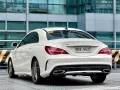 2018 Mercedes-Benz CLA 180 AMG 1.6 Turbo Gas A/T ☎️0935 600 3692 JAN RAY DE JESUS ✅️307K ALL-IN DP-4