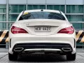 2018 Mercedes-Benz CLA 180 AMG 1.6 Turbo Gas A/T ☎️0935 600 3692 JAN RAY DE JESUS ✅️307K ALL-IN DP-8