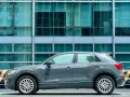 2018 Audi A2 1.0 TFSI Gas A/T ☎️0935 600 3692 JAN RAY DE JESUS ✅️239K ALL-IN DP-7