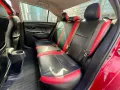 2017 Toyota Vios E 1.3 Gas A/T ☎️0935 600 3692 JAN RAY DE JESUS ✅️87K ALL-IN DP-16