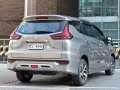 2019 Mitsubishi Xpander GLS Sports 1.5 A/T Gas ☎️0935 600 3692 JAN RAY DE JESUS ✅️120K ALL-IN DP-4