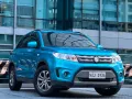 2018 Suzuki Vitara GL A/T Gas ☎️0935 600 3692 JAN RAY DE JESUS ✅️99K ALL-IN DP -3