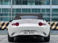 2018 Mazda MX5 Soft Top 2.0 A/T Gas ☎️0935 600 3692 JAN RAY DE JESUS ✅️531K ALL-IN DP-6