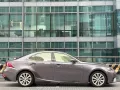 2015 Lexus IS350 3.5 A/T Gas ☎️0935 600 3692 JAN RAY DE JESUS ✅️274K ALL-IN DP-4