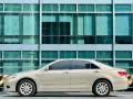 2009 Toyota Camry 2.4 Gas A/T ☎️0935 600 3692 JAN RAY DE JESUS ✅️159K ALL-IN DP-7
