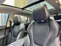 2022 Ford Territory 1.5 Titanium Gas A/T ☎️0935 600 3692 JAN RAY DE JESUS ✅️99K ALL-IN DP-12