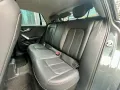 2018 Audi A2 1.0 TFSI Gas A/T ☎️0935 600 3692 JAN RAY DE JESUS ✅️239K ALL-IN DP-16