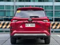 2023 Toyota Veloz 1.5 V CVT A/T Gas ☎️0935 600 3692 JAN RAY DE JESUS ✅️100K ALL-IN DP-6