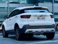 2022 Ford Territory 1.5 Titanium Gas A/T ☎️0935 600 3692 JAN RAY DE JESUS ✅️134K ALL-IN DP-6