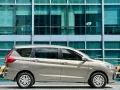 2022 Suzuki Ertiga GL 1.5 Gas M/T ☎️0935 600 3692 JAN RAY DE JESUS ✅️113K ALL-IN DP-6