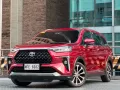 2023 Toyota Veloz 1.5 V CVT A/T Gas ☎️0935 600 3692 JAN RAY DE JESUS ✅️100K ALL-IN DP-2