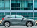 2018 Audi A2 1.0 TFSI Gas A/T ☎️0935 600 3692 JAN RAY DE JESUS ✅️239K ALL-IN DP-6