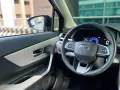2023 Toyota Veloz 1.5 V CVT A/T Gas ☎️0935 600 3692 JAN RAY DE JESUS ✅️100K ALL-IN DP-13