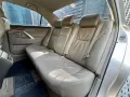 2009 Toyota Camry 2.4 Gas A/T ☎️0935 600 3692 JAN RAY DE JESUS ✅️159K ALL-IN DP-17