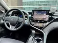 2025 Toyota Camry 2.5 HEV Hybrid Gas A/T ☎️0935 600 3692 JAN RAY DE JESUS ✅️461K ALL-IN DP-11