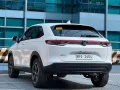 2022 Honda HRV S Sensing CVT Gas A/T ☎️0935 600 3692 JAN RAY DE JESUS ✅️105K ALL-IN DP-5