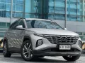 2023 Hyundai Tucson 2.0 GLS A/T Gas ☎️0935 600 3692 JAN RAY DE JESUS ✅️100K ALL-IN DP-3