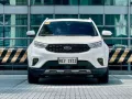 2022 Ford Territory 1.5 Titanium Gas A/T ☎️0935 600 3692 JAN RAY DE JESUS ✅️99K ALL-IN DP-0