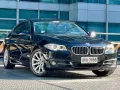 2015 BMW 520D 2.0 Diesel A/T ☎️0935 600 3692 JAN RAY DE JESUS ✅️103K ALL-IN DP-2