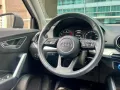 2018 Audi A2 1.0 TFSI Gas A/T ☎️0935 600 3692 JAN RAY DE JESUS ✅️239K ALL-IN DP-13