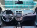 2017 Toyota Wigo 1.0 G A/T Gas ☎️0935 600 3692 JAN RAY DE JESUS ✅️87K ALL-IN DP-11