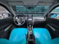 2018 Suzuki Vitara GL A/T Gas ☎️0935 600 3692 JAN RAY DE JESUS ✅️99K ALL-IN DP -10