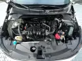 2022 Honda HRV S Sensing CVT Gas A/T ☎️0935 600 3692 JAN RAY DE JESUS ✅️105K ALL-IN DP-9