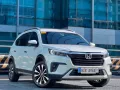 2023 Honda BRV 1.5 VX Sensing A/T Gas ☎️0935 600 3692 JAN RAY DE JESUS ✅️132K ALL-IN DP-2