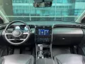 2023 Hyundai Tucson 2.0 GLS A/T Gas ☎️0935 600 3692 JAN RAY DE JESUS ✅️100K ALL-IN DP-12