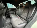 2018 Mercedes-Benz CLA 180 AMG 1.6 Turbo Gas A/T ☎️0935 600 3692 JAN RAY DE JESUS ✅️307K ALL-IN DP-14