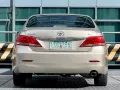 2009 Toyota Camry 2.4 Gas A/T ☎️0935 600 3692 JAN RAY DE JESUS ✅️159K ALL-IN DP-6