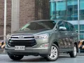 2017 Toyota Innova 2.8 V A/T Diesel ☎️0935 600 3692 JAN RAY DE JESUS ✅️147K ALL-IN DP-2