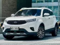 2022 Ford Territory 1.5 Titanium Gas A/T ☎️0935 600 3692 JAN RAY DE JESUS ✅️99K ALL-IN DP-2