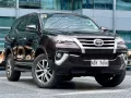 2016 Toyota Fortuner 4x2 V Diesel A/T ☎️0935 600 3692 JAN RAY DE JESUS ✅️150K ALL-IN DP-2